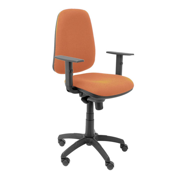 Tarancón P & C i363b10 Marrone Office Chair