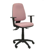 Tarancón P & C i710b10 Rosa Office Stuhl