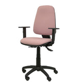 Tarancón P & C i710b10 Rosa Office Stuhl