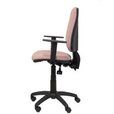 Tarancón P & C i710b10 Rosa Office Stuhl