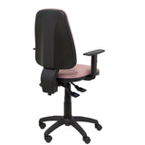 Tarancón P & C i710b10 Rosa Office Stuhl