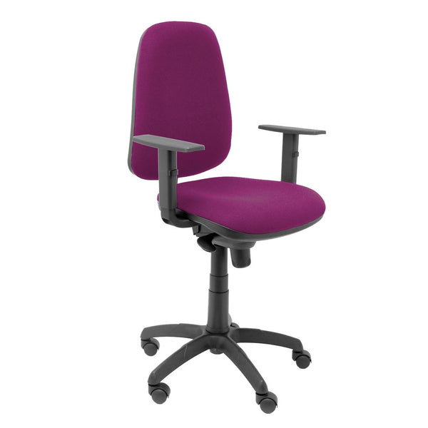 Tarancón P & C i760b10 Bratsche Office -Vorsitzender