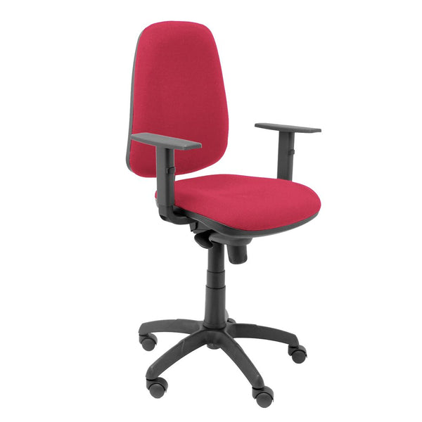 Tarancón P & C i933b10 Grain Office Chair