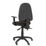 AYNA S P&C 40B10RP Black Office Chair