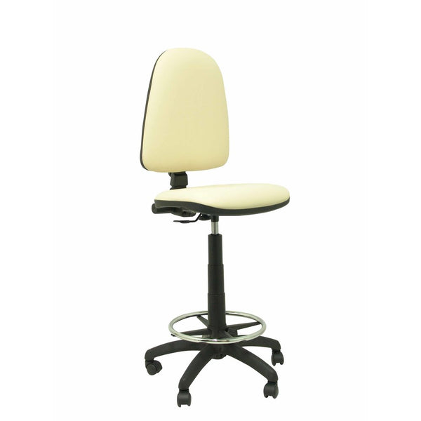 Ayna P & C 4cpspcr Cream Stool