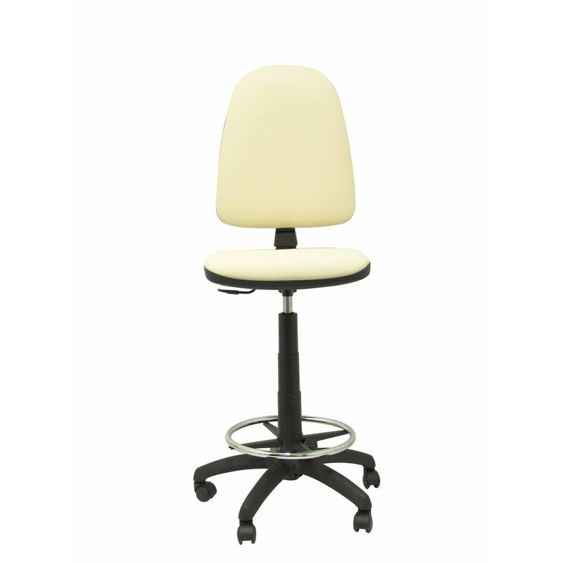 Ayna P & C 4cpspcr Cream Stool