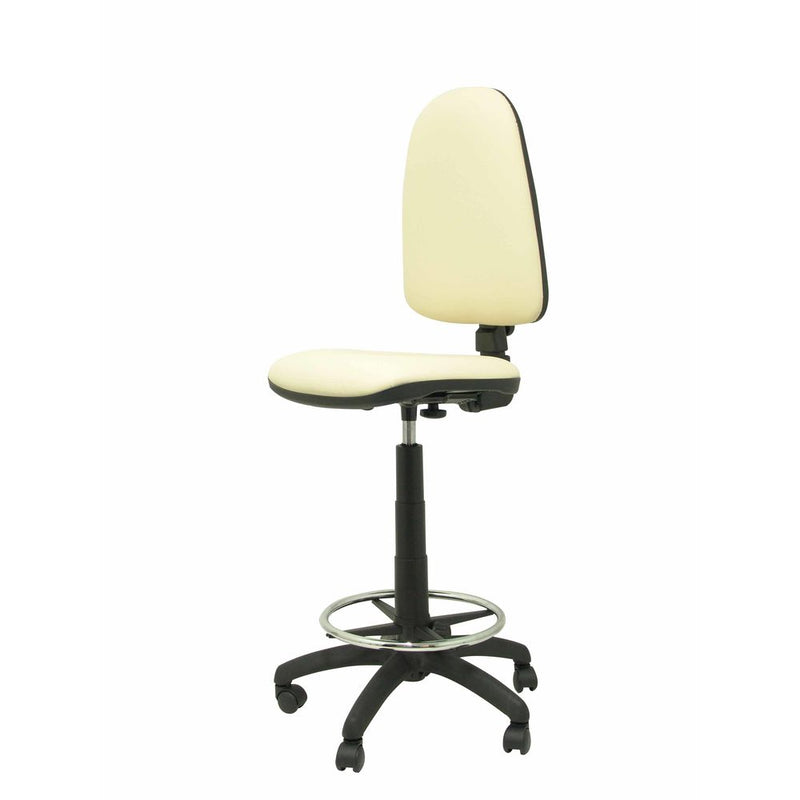 Ayna P & C 4cpspcr Cream Stool