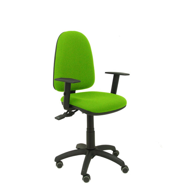 Ayna S P & C 22B10RP Pistazy Office Chair