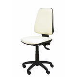 Elche P & C 14spbl White Office Chair