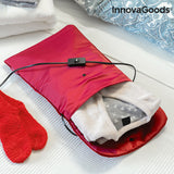 Case thermique pour le pyjama et autres vêtements Cozyma Innovagoods 50W