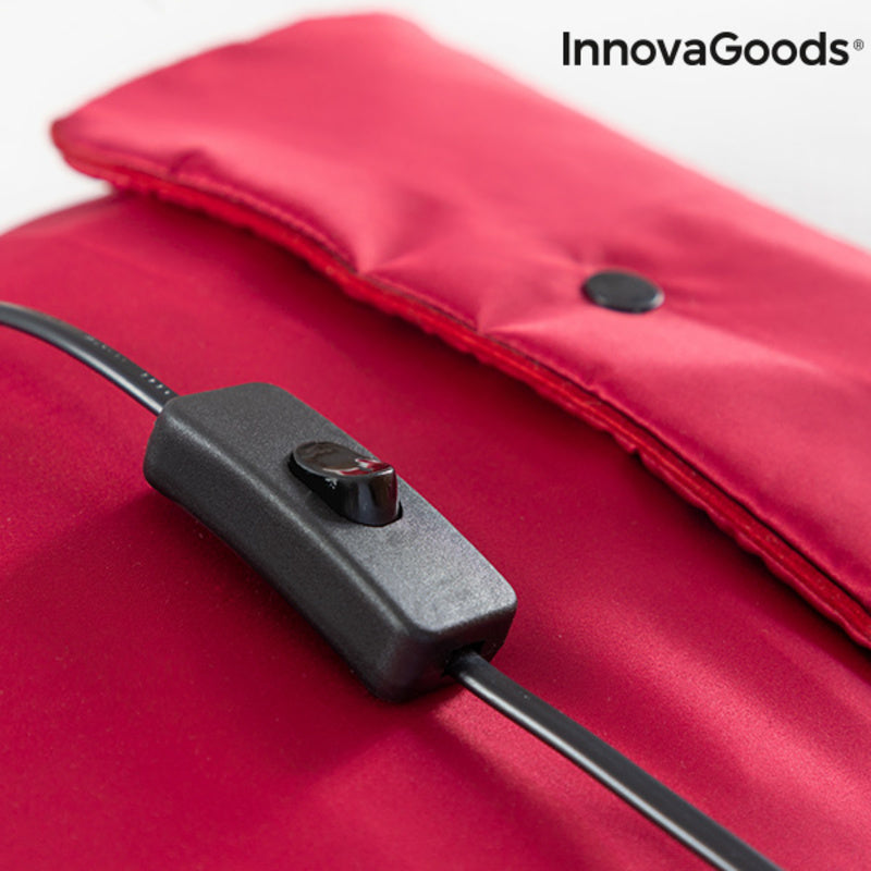 Case thermique pour le pyjama et autres vêtements Cozyma Innovagoods 50W