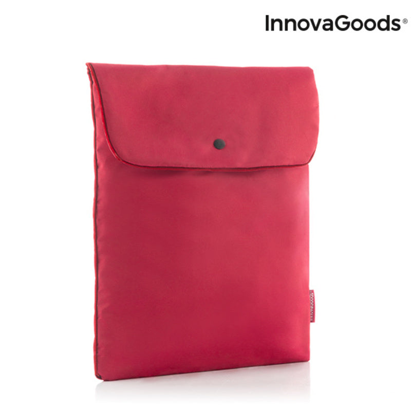 Case thermique pour le pyjama et autres vêtements Cozyma Innovagoods 50W