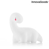 LID LED Lightsaurus Innovagoods Multolinor LED -Lampe