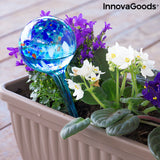 Boules d'irrigation automatique d'Aquagoods · Loon Innovagoods (2 paquets)