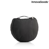 Entrenador de Postura Ajustable y Portátil Colcoach InnovaGoods