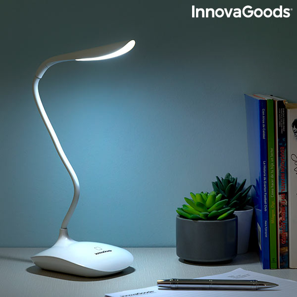 Lum2gooods lum2goods Tauck LED LED LED Lampe