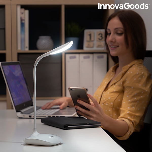 Lum2gooods lum2goods Tauck LED LED LED Lampe