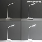 Lum2gooods lum2goods Tauck LED LED LED Lampe