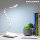 Lum2gooods lum2goods Tauck LED LED LED Lampe