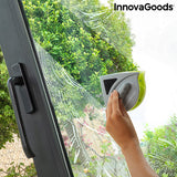 Sauberes Trianmag Innovagoods Trianmag Magnetglas