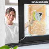 Sauberes Trianmag Innovagoods Trianmag Magnetglas