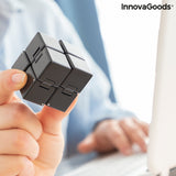 Cubo Infinito Anti-stress Kubraniac InnovaGoods