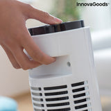 Turmventilator mit Fernbedienung Towarie InnovaGoods