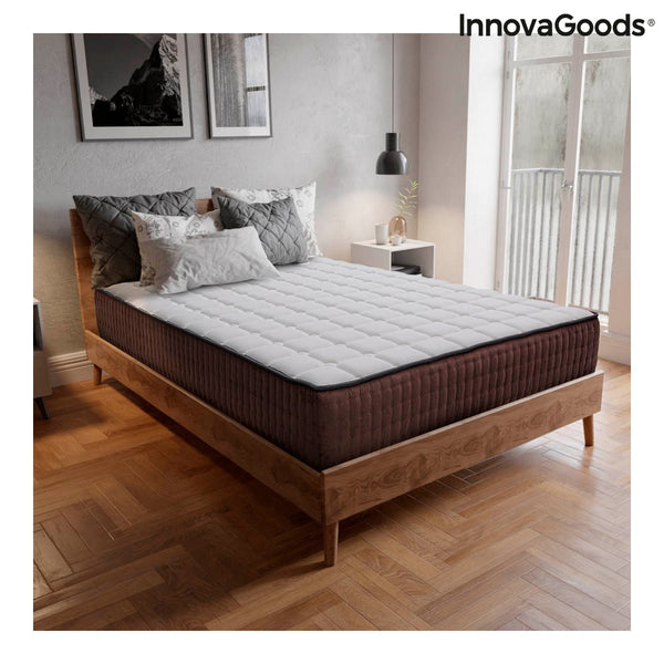 Matelas viscoélastique Innatelax Grafenoplus (80 x 190 cm) Innovagoods