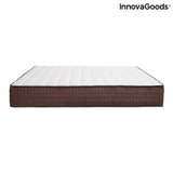 Matelas viscoélastique Intarelax Grafenoplus (90 x 180 cm) Innovagoods