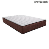 Matelas viscoélastique Intarelax Grafenoplus (90 x 180 cm) Innovagoods