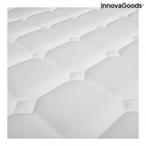 Matelas viscoélastique Innatelax Grafenoplus (90 x 200 cm) Innovagoods