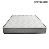 Materasso Viscoelastico Innovarelax PureComfort (80 x 190 cm) InnovaGoods