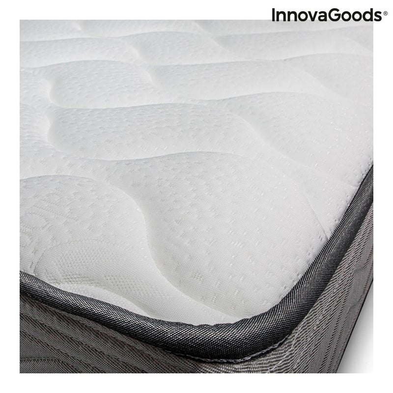 Matelas viscoélastique Intarelax PureComfort (180 x 190 cm) Innovagoods