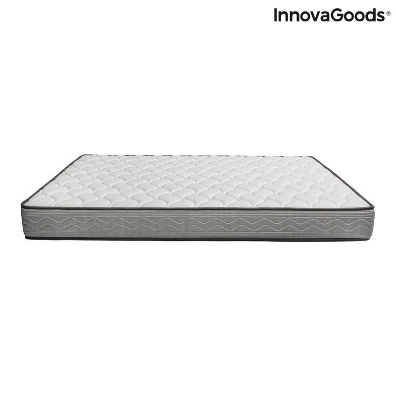 Matelas viscoélastique Intarelax PureComfort (180 x 190 cm) Innovagoods