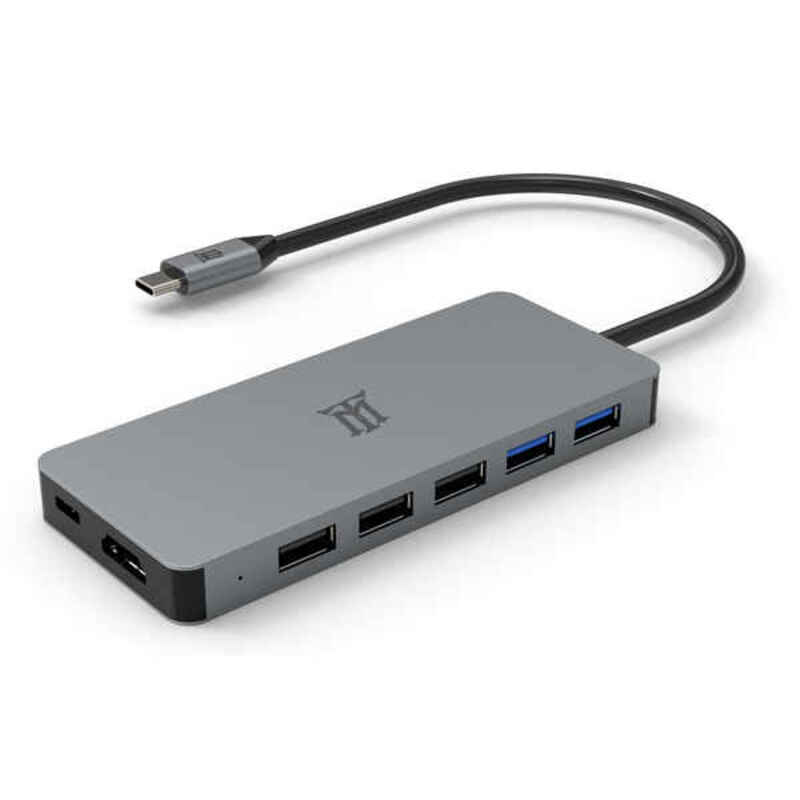 Hub USB Mailon Technologie MTHUB11