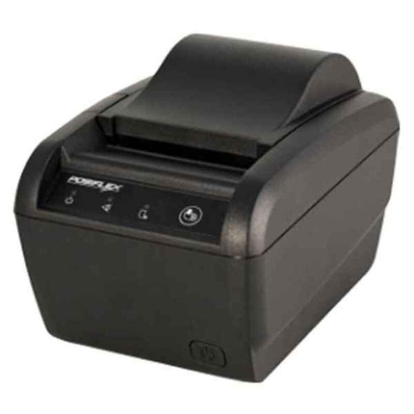 Impresora de Tickets POSIFLEX PP-8802 Térmica Monocromo 203 ppp 80 mm