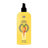 Protector Solar Carrot Mediterraneo Sun