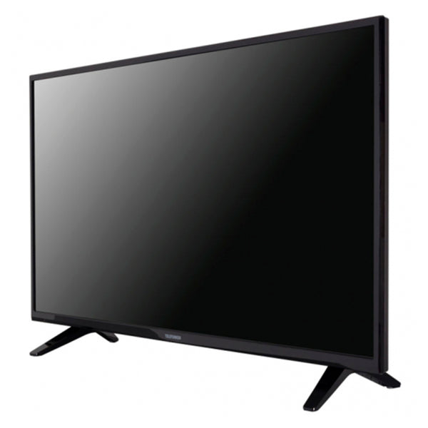 Telefunken 43 "Full HD LED (rénové B) télévision