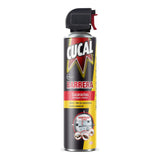 Insecticide cutafaggi de Scarafaggi (400 ml)