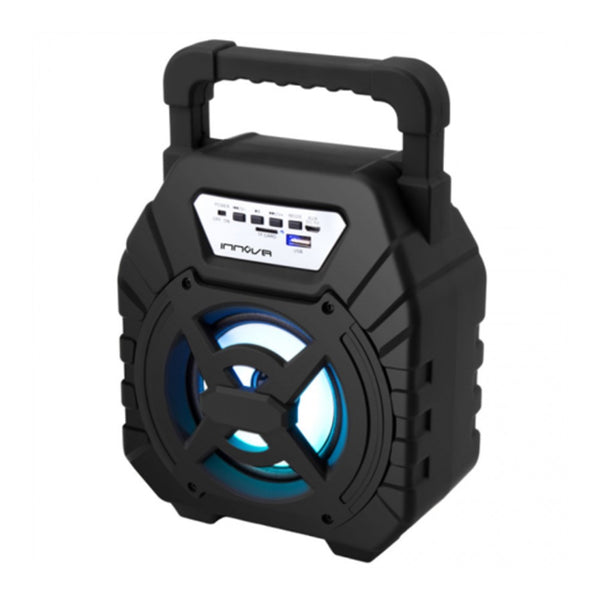 Altoparlante Bluetooth Innova ALT/37  5W