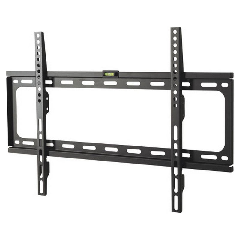 TM Electron 32 "-65" 35 kg TV de support TV