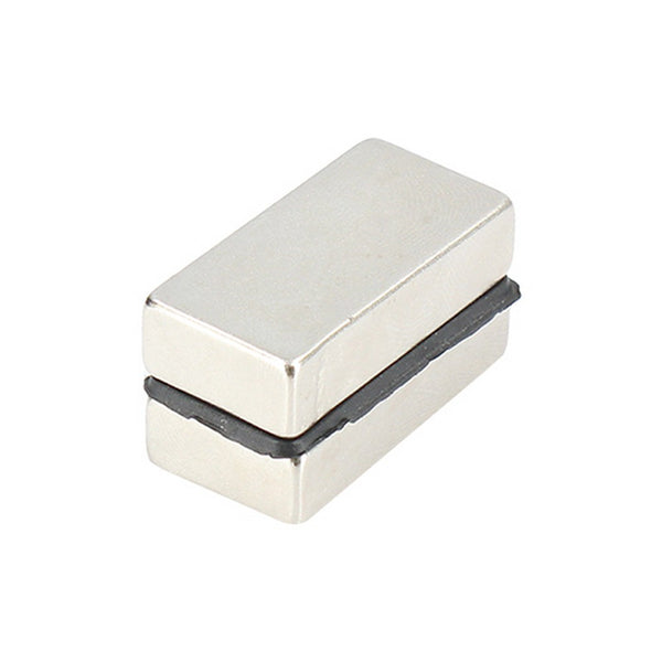 Calamita Ferrestock 40 x 20 x 10 mm (2 pc)