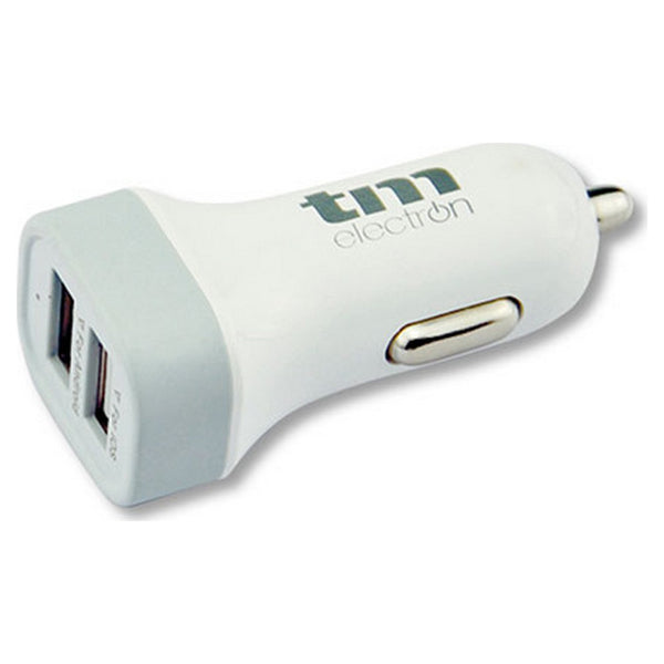 Caricabatterie USB TM Electron