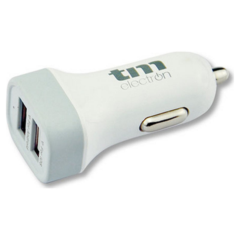 USB-Ladegerät TM Electron