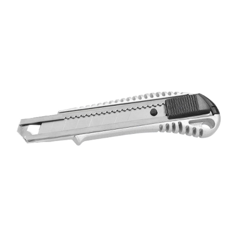 Ferrestock Aluminium 18 mm Cutter