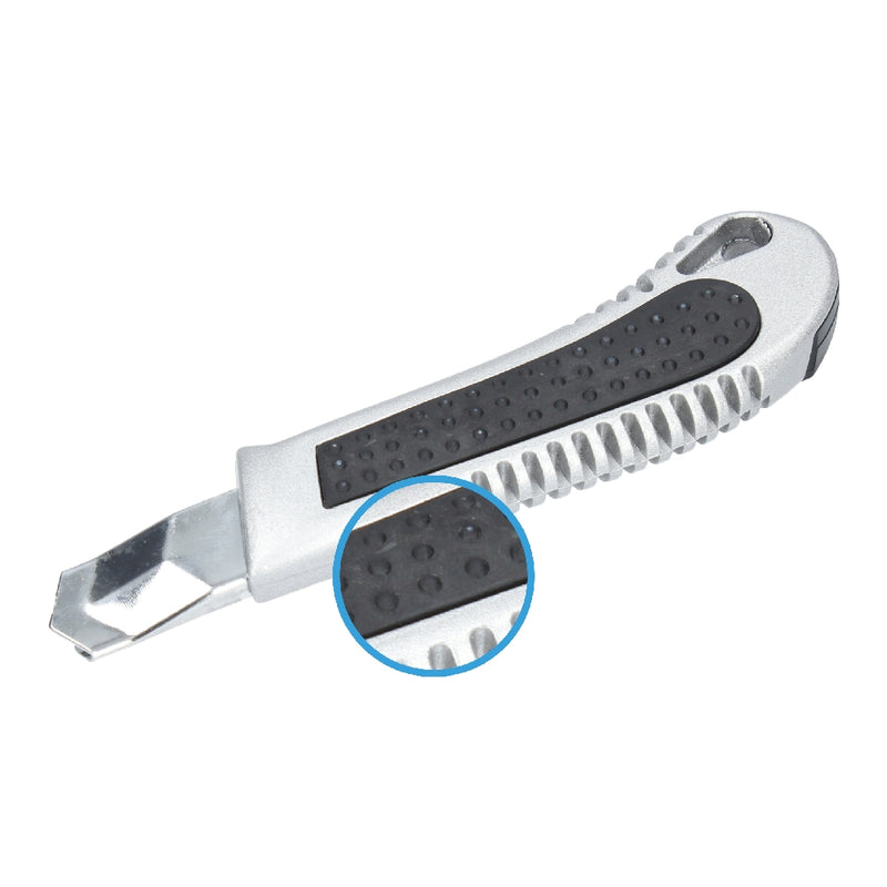 Ferrestock Aluminium 18 mm Cutter