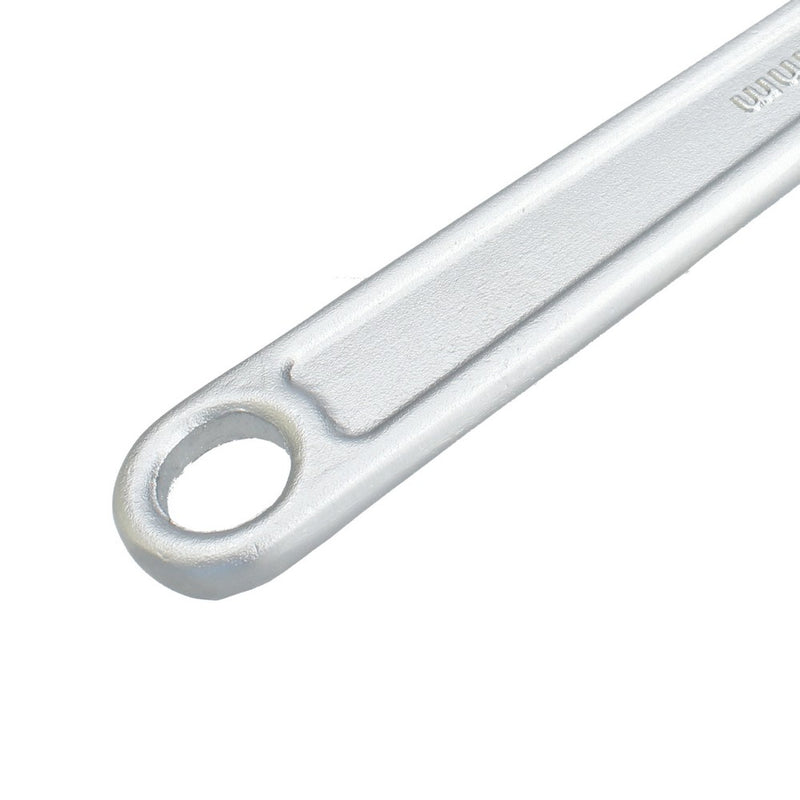 Fertestock Alivable English Key 200 mm