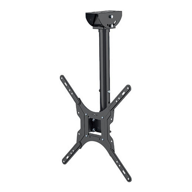 TM Electron TV Support 30 kg 26-55 "