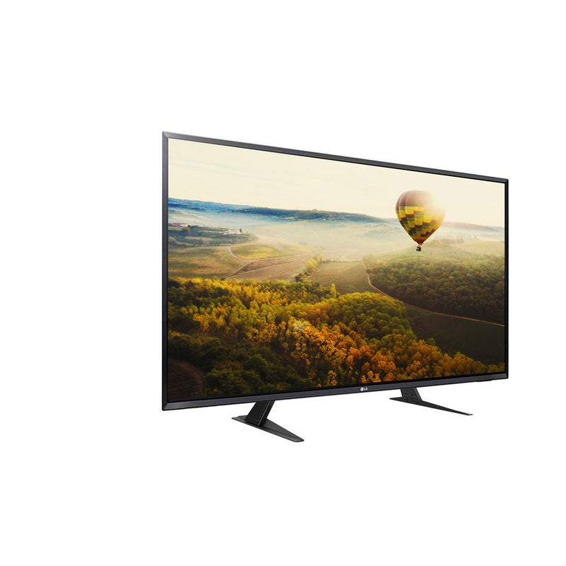 TM Electron 37 "-65" 50 kg TV