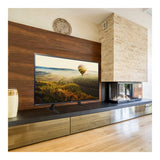 TM Electron 37 "-65" 50 kg TV